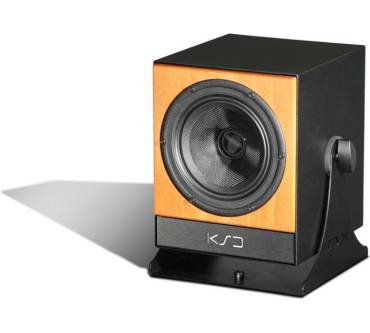 Produktbild KSdigital C5-Reference