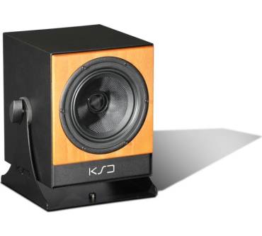 Produktbild KSdigital C5-Reference