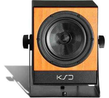 Produktbild KSdigital C5-Reference