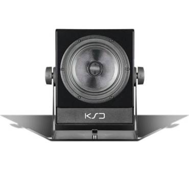 Produktbild KSdigital C5-Reference