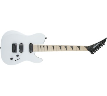 Produktbild Jackson Guitars X Series TY2-7 HT Telly