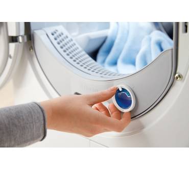 Produktbild Miele TCE635WP T1 Best Friend