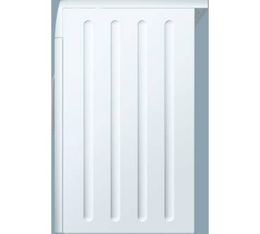 Produktbild Siemens iQ100 WM14B222