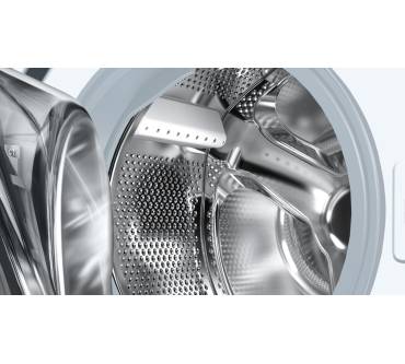 Produktbild Siemens iQ100 WM14B222