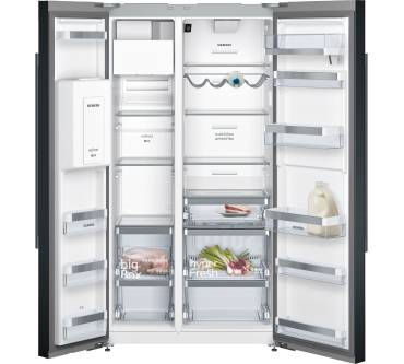 Produktbild Siemens KA92DHB31