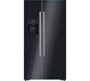 Produktbild Siemens KA92DHB31