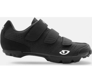 Produktbild Giro Riela R