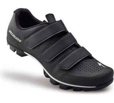 Produktbild Specialized Women's Riata