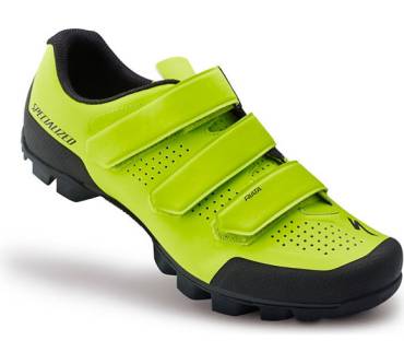 Produktbild Specialized Women's Riata