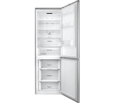 Produktbild LG GBB59PZPFS