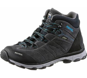 Produktbild Meindl Asti Mid GTX