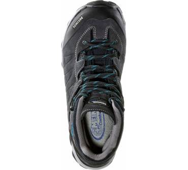 Produktbild Meindl Asti Mid GTX