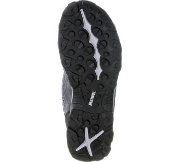 Produktbild Meindl Asti Mid GTX