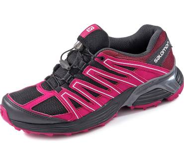 Produktbild Salomon XT Maido