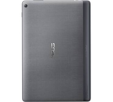 Produktbild Asus ZenPad 10 (Z301MFL)