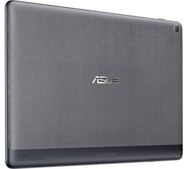 Produktbild Asus ZenPad 10 (Z301MFL)