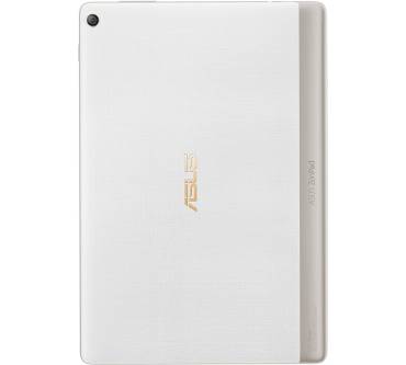 Produktbild Asus ZenPad 10 (Z301MFL)