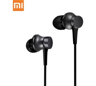 Produktbild Xiaomi Piston Fresh Version