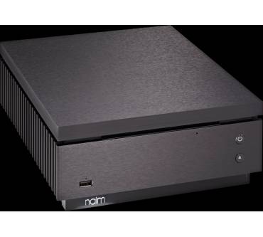 Produktbild Naim Audio Uniti Core