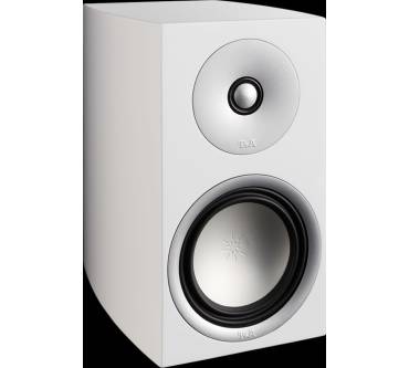 Produktbild T + A Pulsar R20