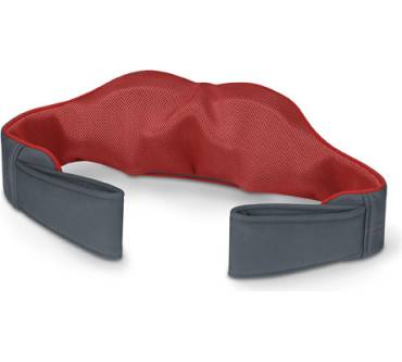 Produktbild Beurer MG 151