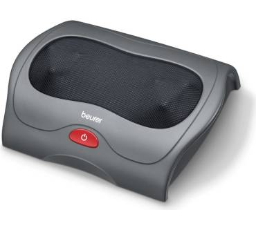 Produktbild Beurer FM 39