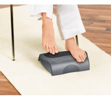 Produktbild Beurer FM 39