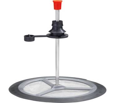 Produktbild MSR Trail Lite Duo Coffee Press