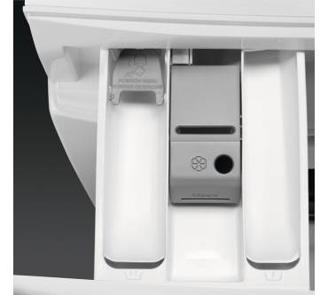 Produktbild AEG Serie 6000 L6FB48FL