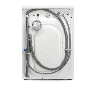 Produktbild AEG Serie 6000 L6FB48FL