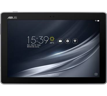 Produktbild Asus ZenPad 10 (Z301ML)