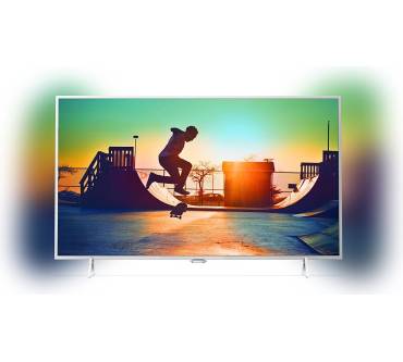 Produktbild Philips 32PFS6402