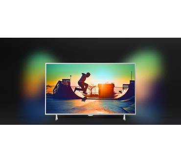 Produktbild Philips 32PFS6402