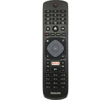 Produktbild Philips 55PUS6031
