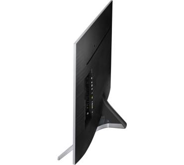 Produktbild Samsung UE65MU6409