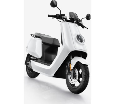 Produktbild NIU N1S (2 kW) (Modell 2017)