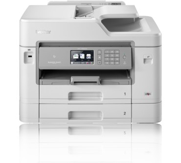Produktbild Brother MFC-J5930DW