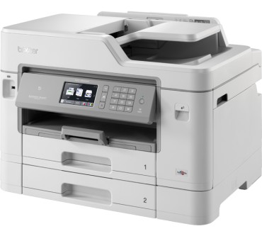 Produktbild Brother MFC-J5930DW
