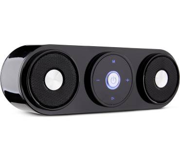 Produktbild Zenbre Z3