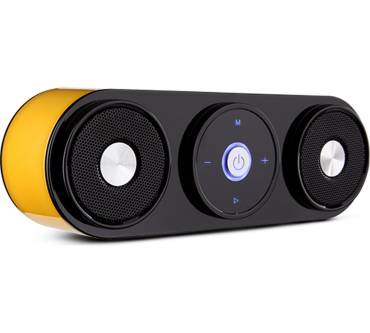 Produktbild Zenbre Z3