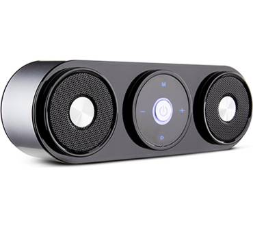 Produktbild Zenbre Z3