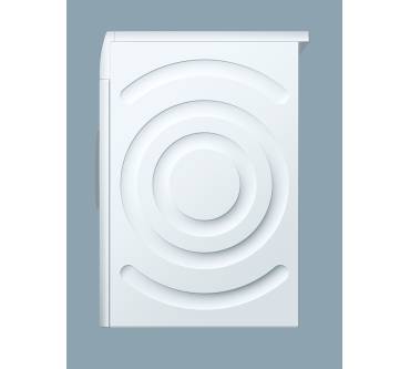 Produktbild Bosch WAK28227