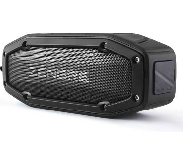 Produktbild Zenbre D6