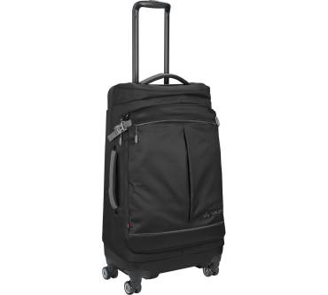 Produktbild Vaude Melbourne 90