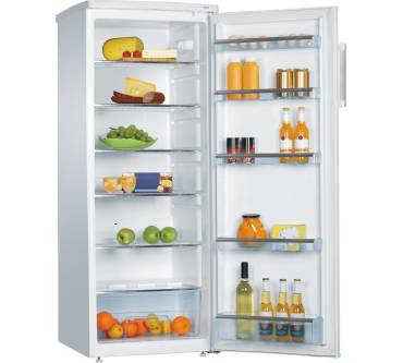 Produktbild Amica VKS 15460 W