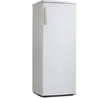 Produktbild Amica VKS 15460 W