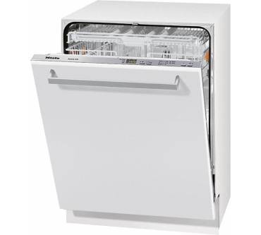 Produktbild Miele G 4268 SCVi XXL Active