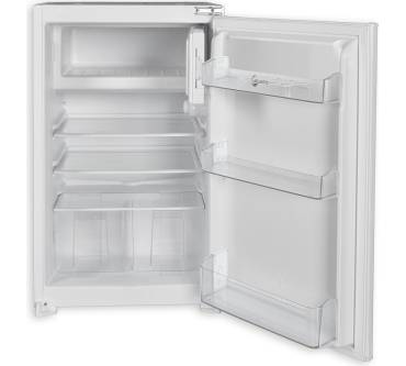 Produktbild Roller / Atlantic ATL RF88