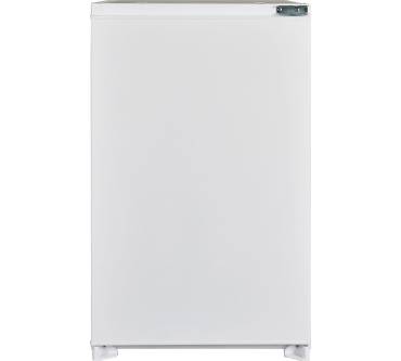 Produktbild Roller / Atlantic ATL RF88