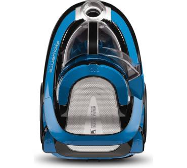 Produktbild Rowenta RO7611EA Silence Force Cyclonic 4A